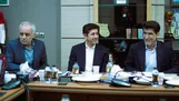 بررسی مواضع ممبینی و راز موفقیت در فوتبال ایران/ شرم؛ هرگز، وقاحت؛ حتماً