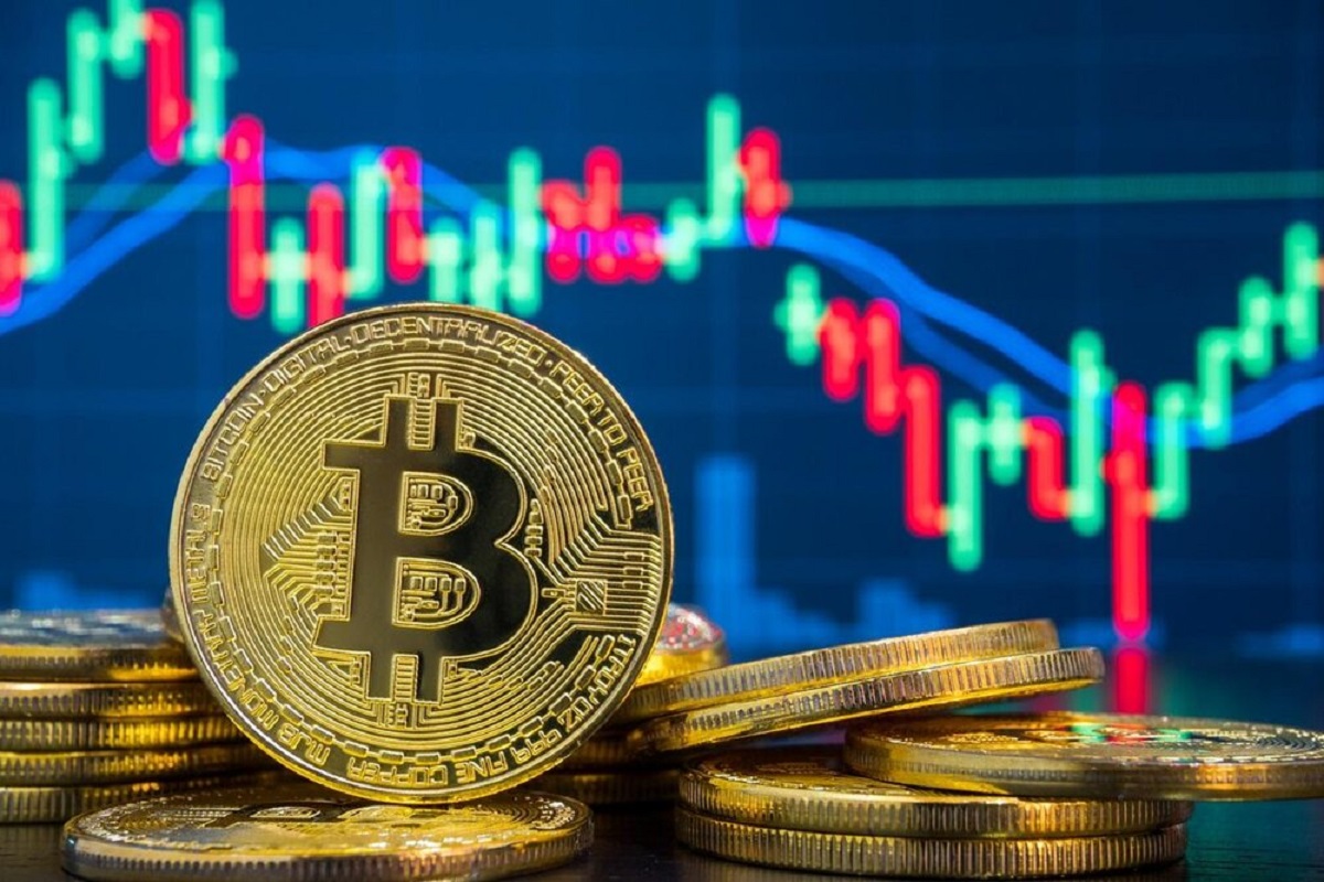 بیتکوین با برق ایران استخراج میشود؟!/ بیتکوین با برق ایران استخراج میشود؟!/