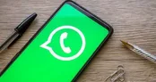 فاجعه‌ای که واتساپ به بار آورد