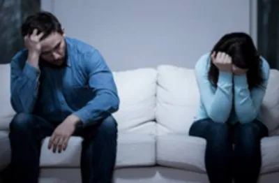 چرا رابطه خوب زوجین پس از مدتی خراب می‌شود؟