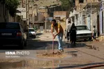 پلدختر 