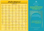 تابناک.