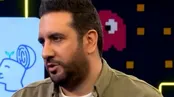 همکاری خواننده مجاز با شهرام شب‌پره؟