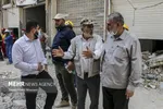 تابناک