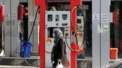 بنزین گران نمی‌شود؛ وعده‌ها گران‌ شده‌اند!/معیشت مردم در تنگنای بازی با بنزین!
