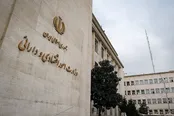 وزیر اقتصاد نداشتیم؛ دلار ۲۰ هزار تومن ارزون شد!