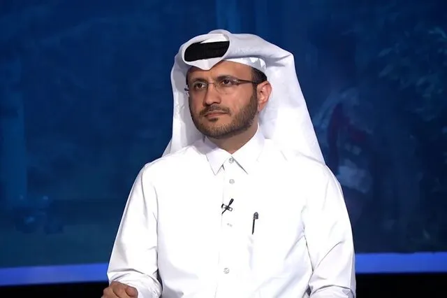 قطر، عمان و پاکستان به‌دنبال کاهش تنش در منطقه
