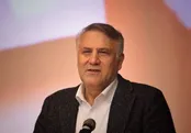 حبس تعلیقی نماینده مجلس در دیوان‌عالی نقض شد