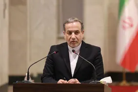 عراقچی: به زودی نتایج تصمیمات دولت را خواهید دید