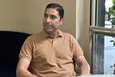 سکوت وحید هاشمیان شکست: هر بازیکنی را خواستم، هیئت مدیره پرسپولیس گفت گران است/ در کدام فصل هفته هشتم کاپ قهرمانی داده‌اند؟