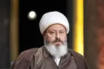 شبهه‌افکنی به نام مطالبه‌گری/ نسخه‌ای برای دوقطبی‌سازی...