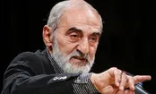 ادعای جنجالی کیهان درباره بحرین
