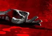 مشاجره راننده تاکسی و دختر مسافر منجر به قتل شد