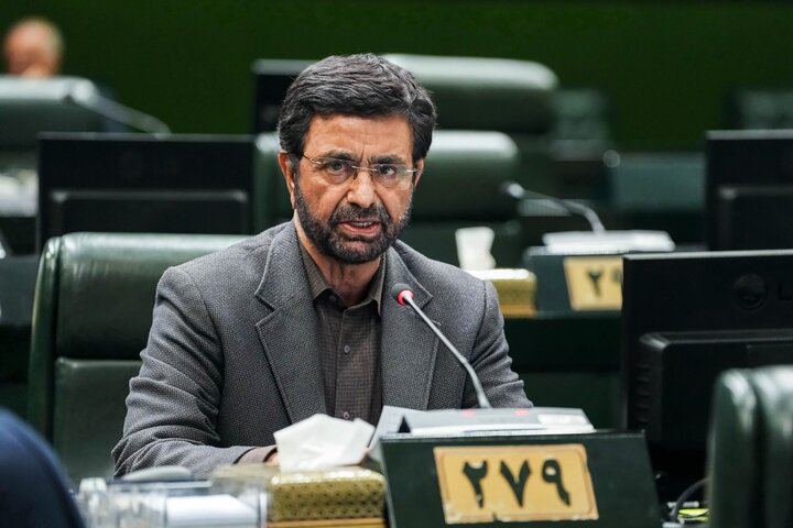 ایران بر مدار یک استراتژی جدید حرکت می‌کند / پیمان عربستان، ترکیه و پاکستان عملی نمی‌شود / جنگ اخیر محاسبات امنیتی ایران را تغییر داد