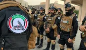 پاسخ مقام عراقی به جمع‌آوری سلاح حشدالشعبی