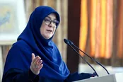 وقتی مهاجرانی از تقلیدکننده خود حمایت می‌کند!