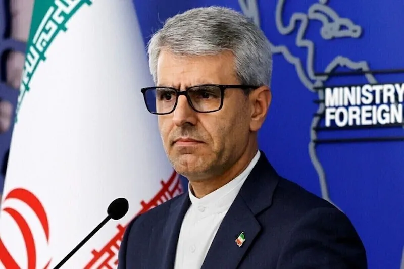 پزشکیان فردا به ارمنستان می‌رود