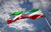 جنگ، به فاز پایانی رسید؛ شواهد و پشنهادات