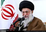  دیدار رهبری