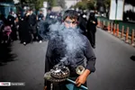 تابناک