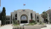 یمن: با تمام توان در کنار ایران ایستاده‌ایم