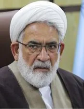 بخشنامه دادستان کل کشور برای برخورد با «اعمال مجرمانه و حرمت شکنی» ماه رمضان