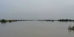 تابناک