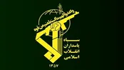 دستگیری سرشبکه گروهک منافقین در استان گلستان