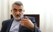 آمریکا گرفتار یک رئیس‌جمهور روان‌پریش شده است / استفاده ابزاری ترامپ از کشور‌های عربی / امارات خود را وارد باتلاقی کرده که تبعات سنگینی برایش دارد