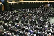 نرخ مصارف انرژی مازاد بر الگوی مصرف در سال آینده تعیین شد