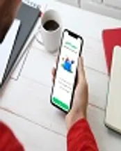 سرویس اعتباری اسنپ، آغازگر شیوه‌ی نوین پرداخت در ایران
