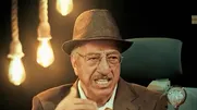 اعتراف علیرضا خمسه درباره علت حدفش از پایتخت