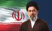 انتصاب ۶ فرمانده عالی رتبه نظامی/  ادغام ستاد کل نیروهای مسلح و قرارگاه مرکزی خاتم الانبیاء(ص)