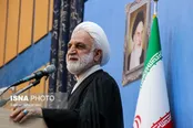 تصور دشمن این بود که دهه فجر تلخی خواهیم داشت
