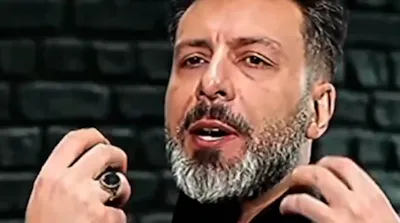 اظهارات تند مجید واشقانی درباره حوادث دی 1404