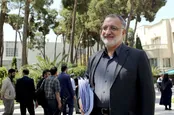 23 دستگاه مسئول آلودگی هوای تهران هستند+ فیلم