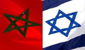 دولت مغرب سطح روابط خود با رژیم اسرائیل را ارتقا داد