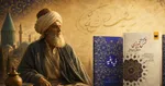 مولانا بعد از هشت قرن هنوز حرف دارد/ آدم‌های مثنوی هنوز کنار ما هستند