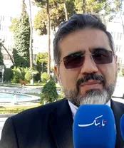 آخرین آمار ساخت سینما در شهرهای کشور/ ابتکاری برای سینمادار شدن شهرهای محروم+ فیلم