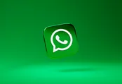 کد مخفی واتساپ برای نمایش مکالمات خصوصی