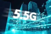 ما هنوز 5G نداریم، اما جهان برای 5.5G آماده می‌شود