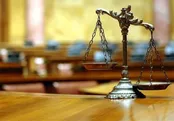 علت محکومیت فرماندار سابق قزوین