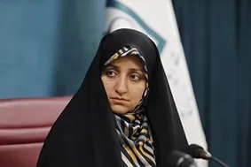 نماز پدر و مادر، نقطه آغاز تربیت دینی فرزند است