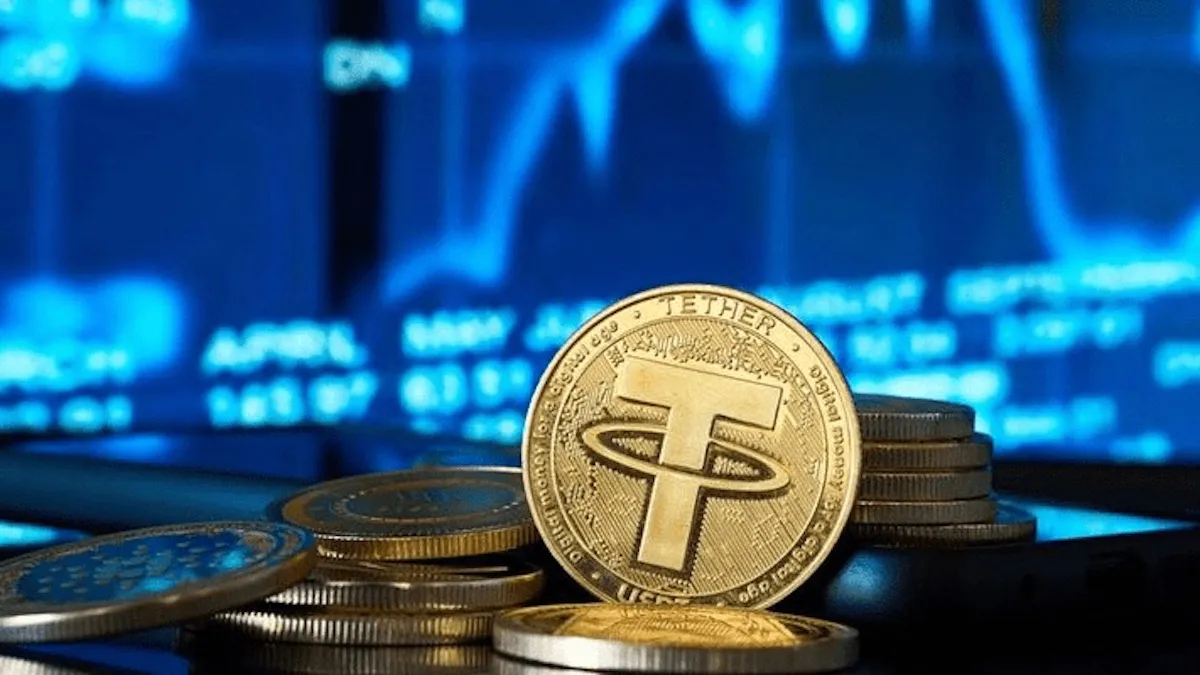ساعت جدید معاملات تتر در صرافی‌ها اعلام شد