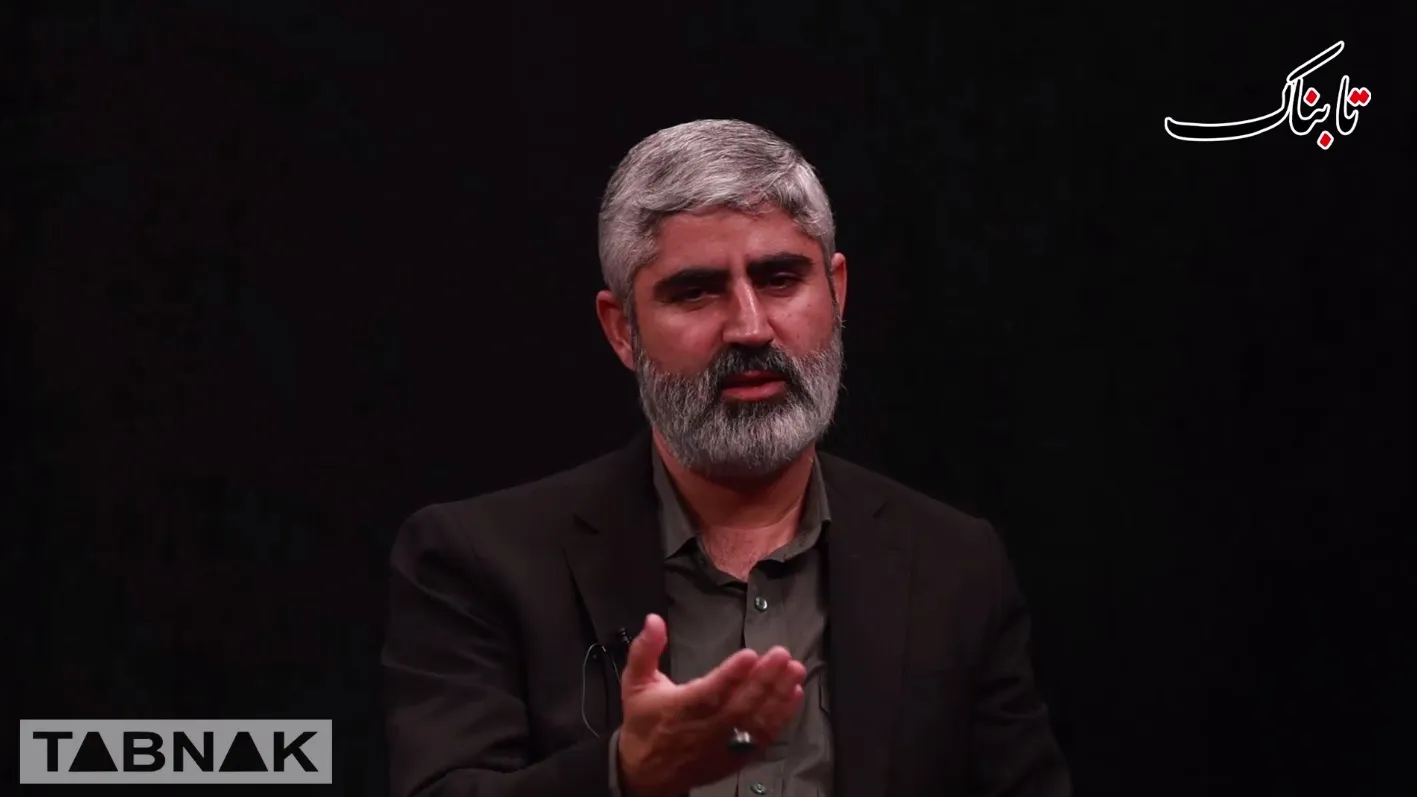 افشای تخلف۲۰۰ هزار میلیاردی در وزارت جهاد کشاورزی!/ یک میلیون تومان کالابرگ دادند ، سه میلیون تومان از جیب مردم خارج شد