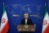 بقائی: سفر به نیویورک سنگری است که نباید از دست داد