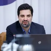 جزئیات جدید از روند بازگشت وجه بلیت‌های لغو شده