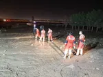 تابناک