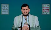 تناقض‌گویی‌های ترامپ گواه شکست در برابر ایران است