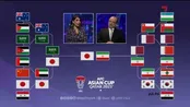 پیش‌بینی جالب شبکه عربی از نتایج ایران در جام‌ملتها